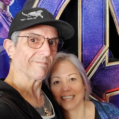 Profile Picture of Craig Kessler (@ckfrogyyy) on Twitter