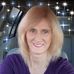 Profile Picture of Ann Flowers (@ann.flowers.9469) on Facebook