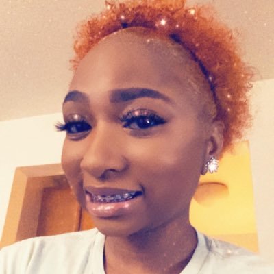 Profile Picture of KEE ❣ (@JuicyyLaShawn) on Twitter