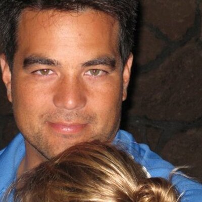 Eric Appelblom - Twitter Profile Picture of Eric Appelblom (@EricAppelblom) on Twitter