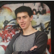 Profile Picture of Alex Wallen (@alexwallen4646) on Youtube