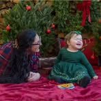 Profile Picture of Danielle Wright (@danielle.wright.1848) on Facebook