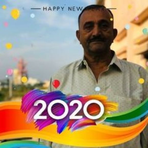Profile Picture of Naresh Patel (@nareshapatel14) on Poshmark