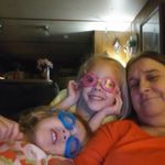 Profile Picture of Sheri Dailey (@sheri.h.dailey) on Instagram