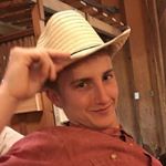 Profile Picture of Nathaniel Earl (@nateynooo) on Instagram