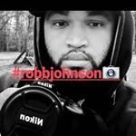 Profile Photo of Robb Johnson (@robb_johnson_87) on Instagram