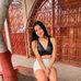 Profile Picture of Rachell Álvarez (@rachell.alvarez.75470) on Facebook