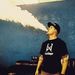 Profile Picture of Sean Snyder (@maderecords44) on Pinterest