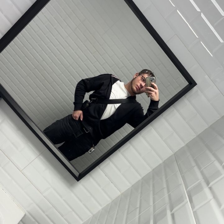 Profile Picture of William.lct (@william.lct) on Tiktok