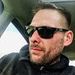 Profile Picture of Joseph Laflamme (@josephlaflamme81) on Pinterest