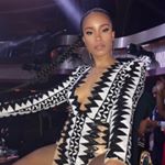 Profile Picture of DANI STALLINGS (@dani.stallings) on Instagram