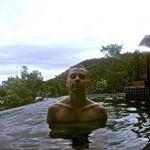 Profile Picture of James Hayne (@j.hayne) on Instagram