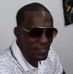 Profile Picture of Omar McFarlane (@omar.mcfarlane.7902) on Facebook