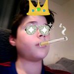Profile Picture of daniel mcfarlane (@danmcfarlane055) on Instagram