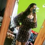 Profile Picture of Monica Edward Roberts 👑 (@monicaroberts911) on Instagram