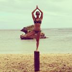 Profile Picture of Jo Moffatt (@jo_moffatt) on Instagram