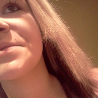 Profile Picture of Amber Partlow (@Amber-Partlow) on Facebook