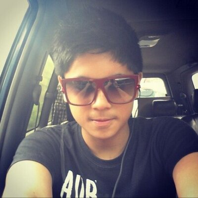 Profile Picture of Miguel Tan Felix (@MiguelTFanpage) on Twitter
