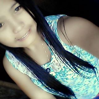Profile Picture of Sheryl Kinoc (@sheryl.kinoc) on Facebook
