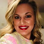 Profile Picture of Haley Ruth Shelley (@haleyshelley08) on Instagram