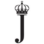 Profile Picture of Joseph Zanetti (@josephzanettistore) on Instagram