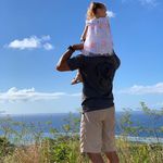 Profile Picture of Nicholas Tamashiro (@nick_tams20) on Instagram