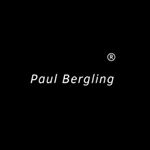 Profile Picture of paulbergling (@paulbergling) on Instagram