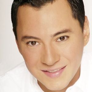 Profile Picture of Joshua Palacios (@151784009) on Myspace