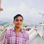 Profile Picture of Sanjeev Yadav (@yadav_sky9899) on Instagram