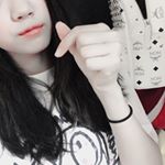 Jasmine Liu - Instagram Profile Picture of Jasmine Liu (@jasmineliu7777) on Instagram