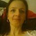 Profile Picture of Claire Higgins (Claire Higgins) (@claire.higgins.52438) on Facebook
