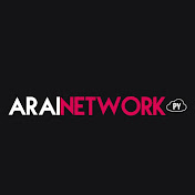 Profile Picture of ARAI NETWORK (@arainetwork1193) on Youtube