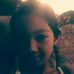 Profile Picture of Sophia Salcedo (@sophia.salcedo.56) on Facebook