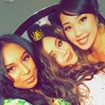 Profile Picture of Muna Sharif (@missmunasharif) on Instagram
