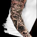 Profile Picture of Jeff Pinales (@Jeff-Pinales) on Facebook