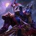 Profile Picture of Herbert Good (@herbert.good.9) on Facebook