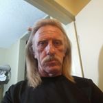 Profile Picture of Larry Sanders (@larrysanders9725) on Instagram