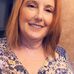 Profile Picture of Kerry Schildts (@kerry.schildts.1) on Facebook