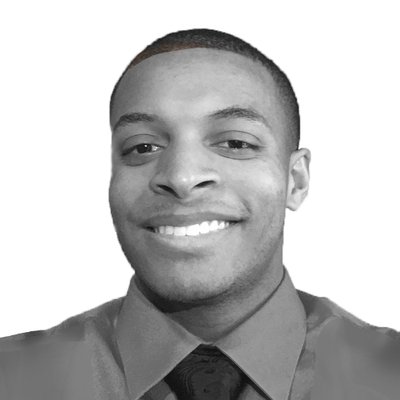 Profile Picture of Joseph Shockley Jr. (@JoeIsBackk) on Twitter