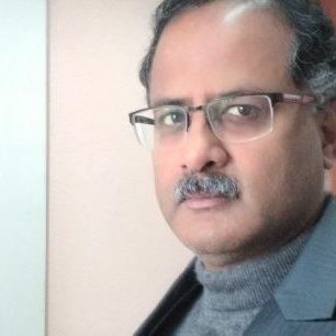 Profile Picture of Rupesh Kumar Shah (@RupeshK50486979) on Twitter