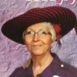 Profile Picture of Helen Louise Shiflet Koenemann (@helenkoenemann) on Instagram