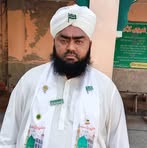 Profile Picture of Qari Altaf (@Qari-Altaf) on Facebook