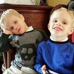 Profile Picture of Abram Hoffmeister (@abramhoffmeister) on Instagram