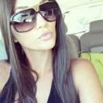 Profile Picture of Wade Newman (@wadenewman5733) on Instagram