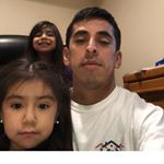 Profile Picture of Jimmy Valle (@jimmy.valle.9847) on Instagram