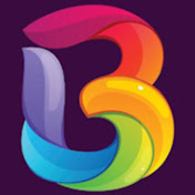 Profile Picture of Brian Nava (@briannava8418) on Youtube