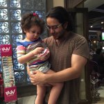 Profile Picture of Hussein El Sheikh (@husseinelsheikh23) on Instagram