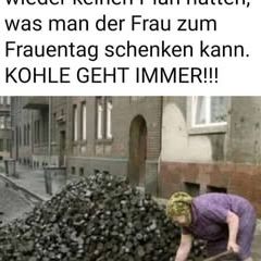 Steven Geier - Tiktok Profile Picture of Steven Geier (@steven.geier4) on Tiktok