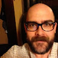 Profile Picture of Jody Goodman (@jody-goodman-14) on Quora