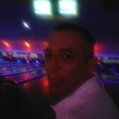 Profile Picture of Thomas Carty (@Thomascarty3) on Twitter